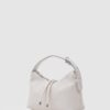 Kendal Off White Bag