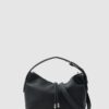 Kendal Black Bag