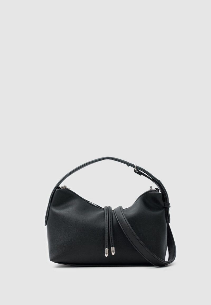 Kendal Black Bag