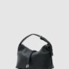 Kendal Black Bag
