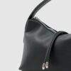 Kendal Black Bag