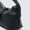 Kendal Black Bag