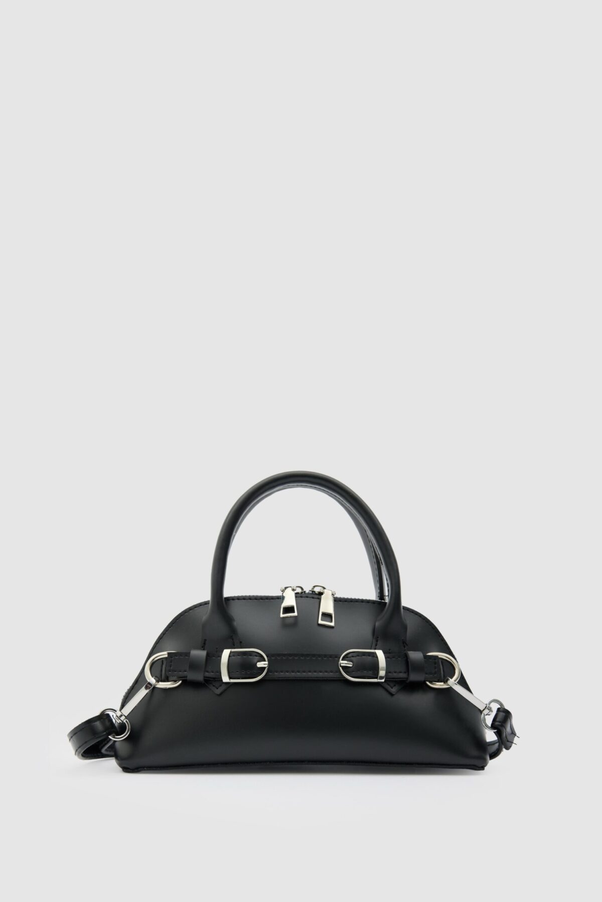 img_9397-2 Gloria Black Bag