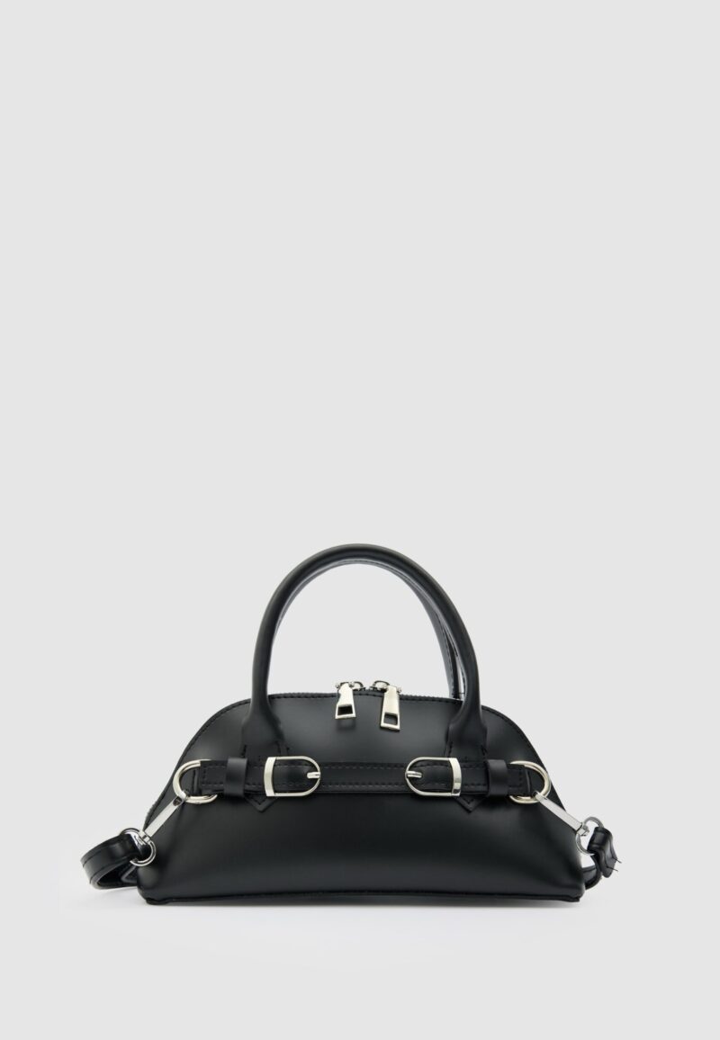 img_9397-2 Gloria Black Bag
