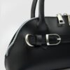 img_9398-2 Gloria Black Bag
