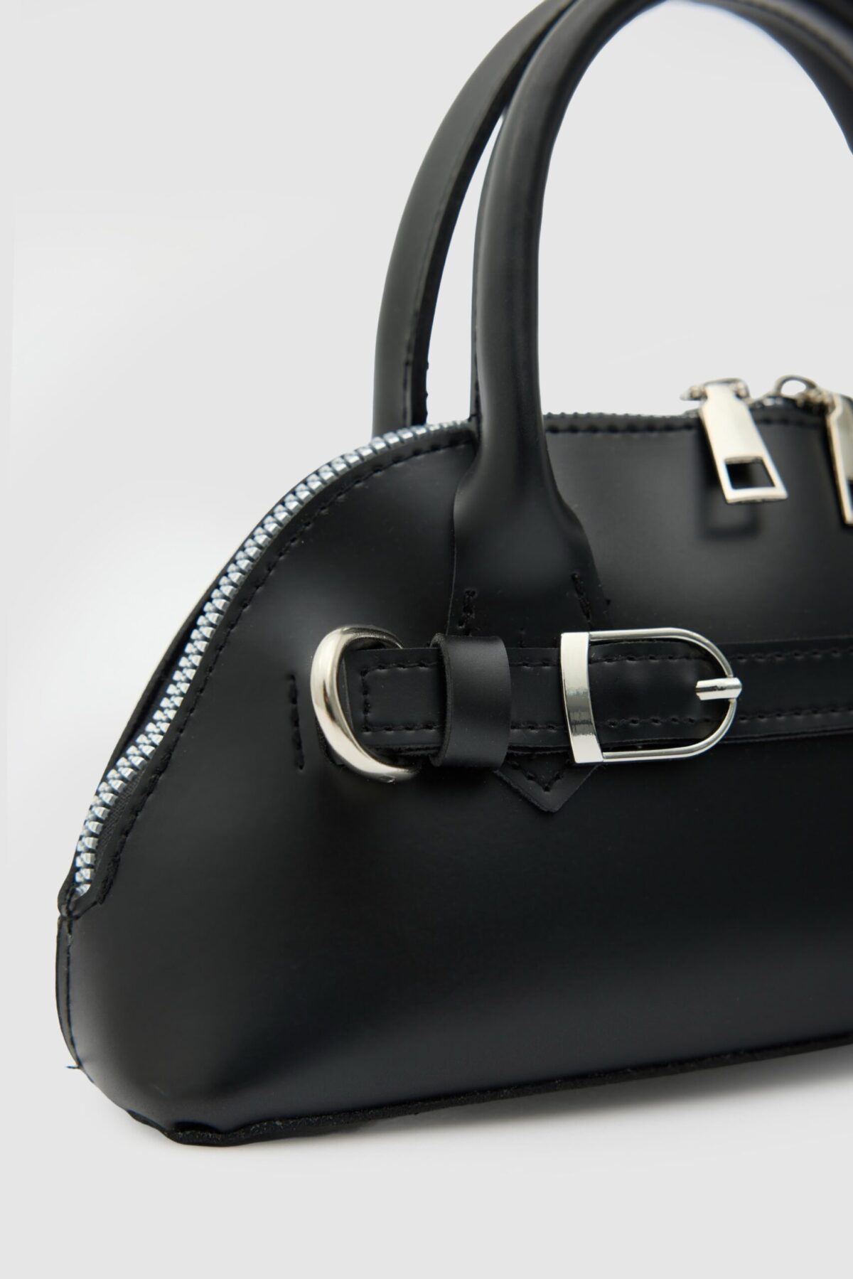 img_9398-2 Gloria Black Bag