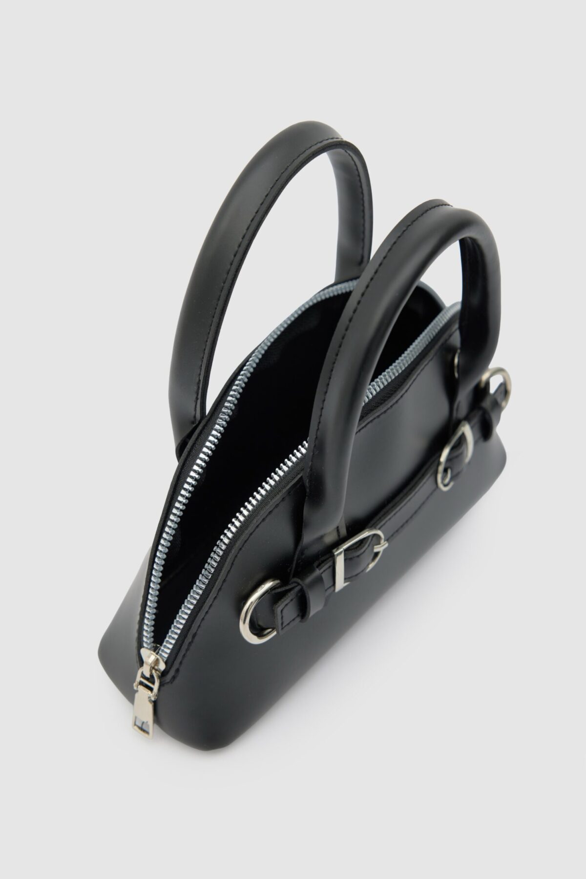 img_9400 Gloria Black Bag
