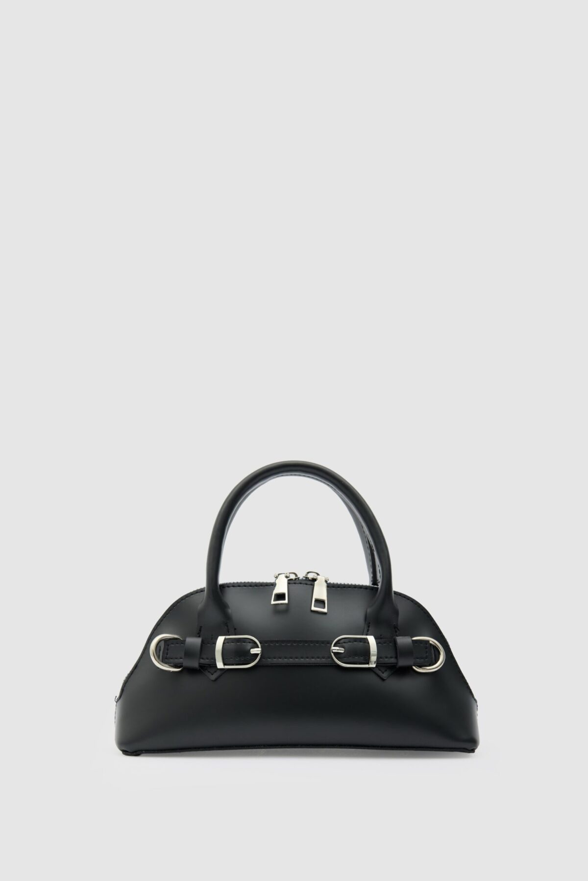 img_9402 Gloria Black Bag