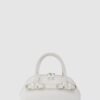 img_9534 Gloria Off-White Bag