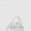 img_9535 Gloria Off-White Bag