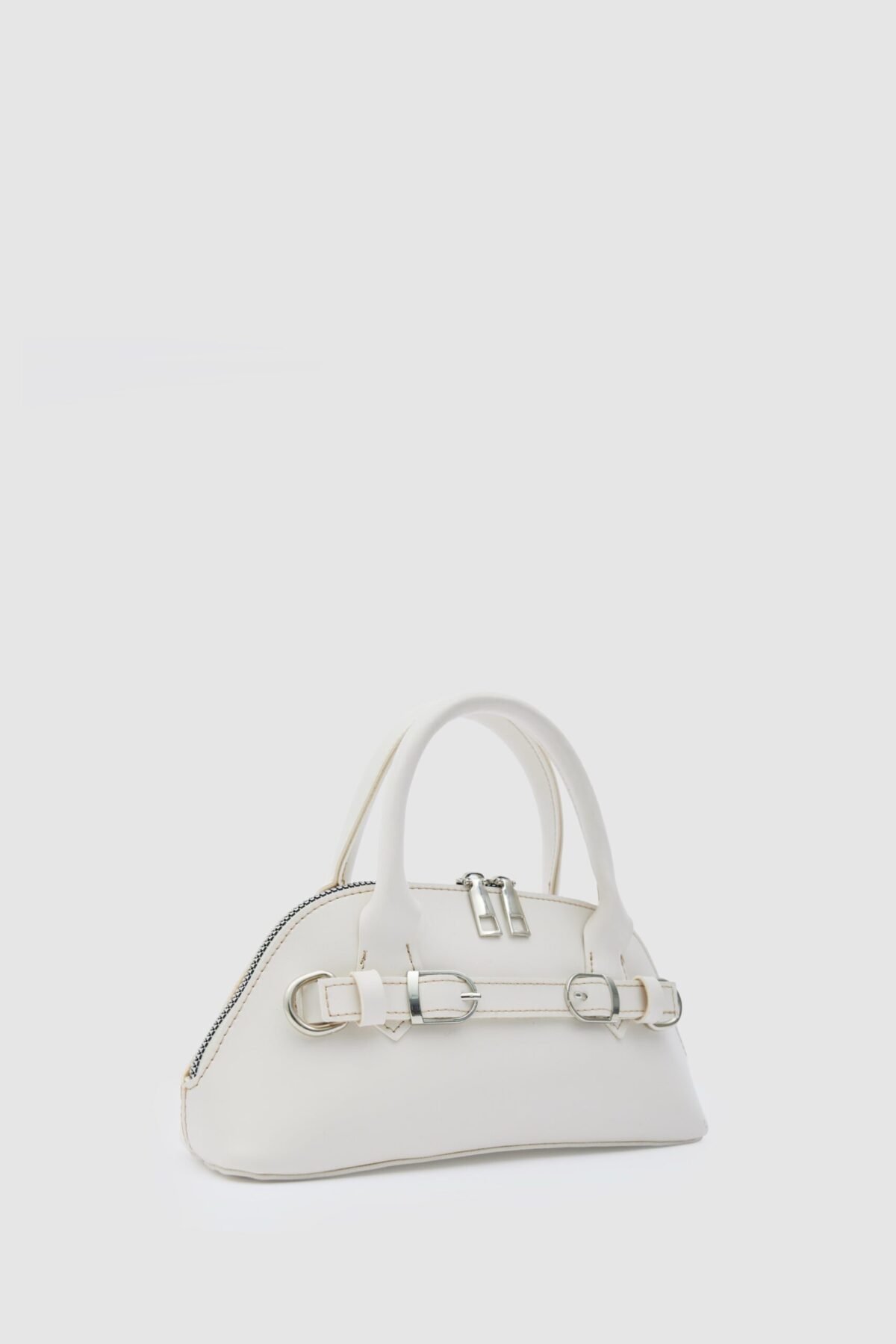 img_9535 Gloria Off-White Bag