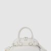 img_9536 Gloria Off-White Bag