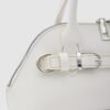 img_9537 Gloria Off-White Bag