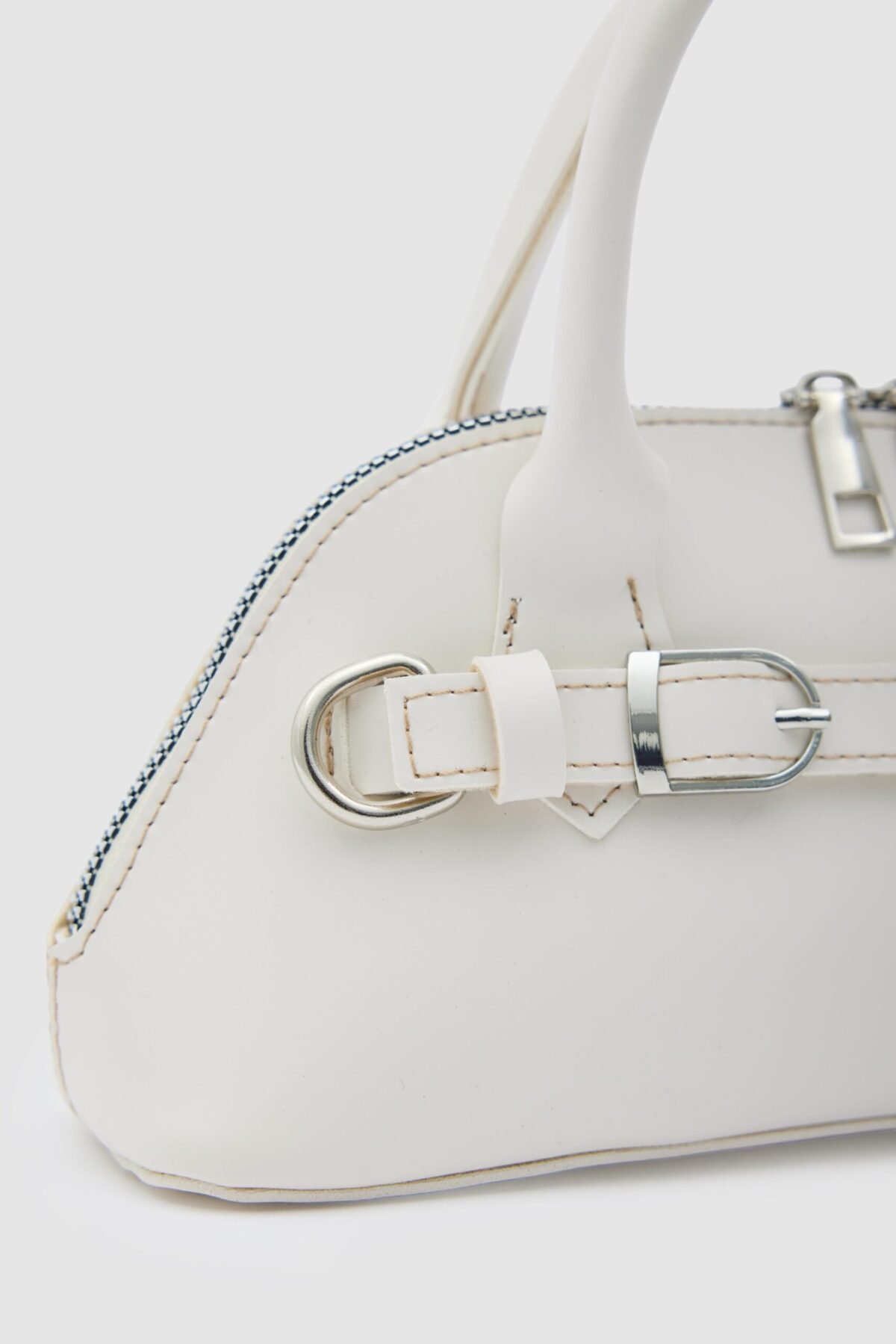 img_9537 Gloria Off-White Bag