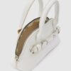 img_9538-2 Gloria Off-White Bag