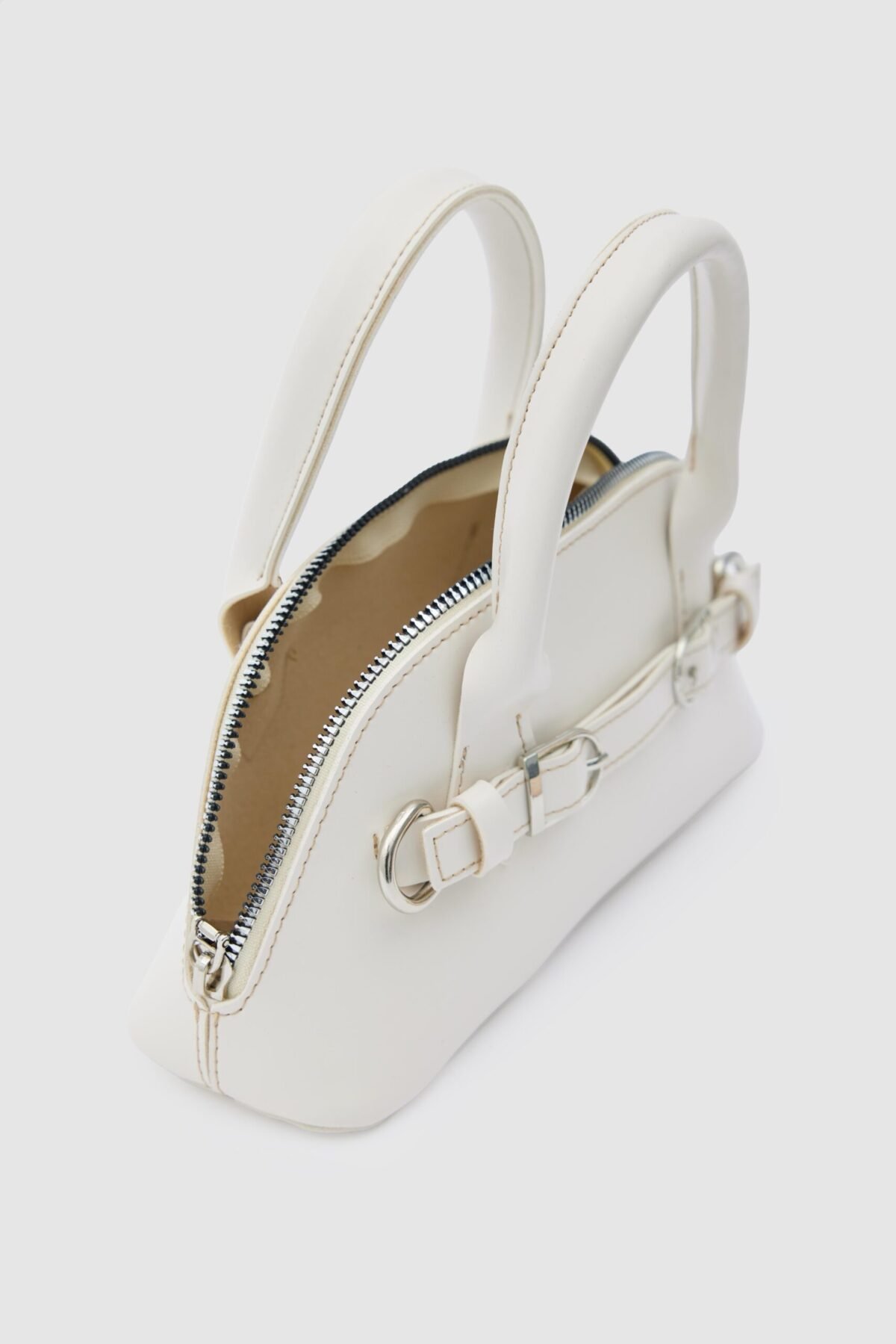 img_9538-2 Gloria Off-White Bag
