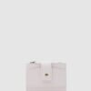 img_9614-2 Poppin Off-White Wallet