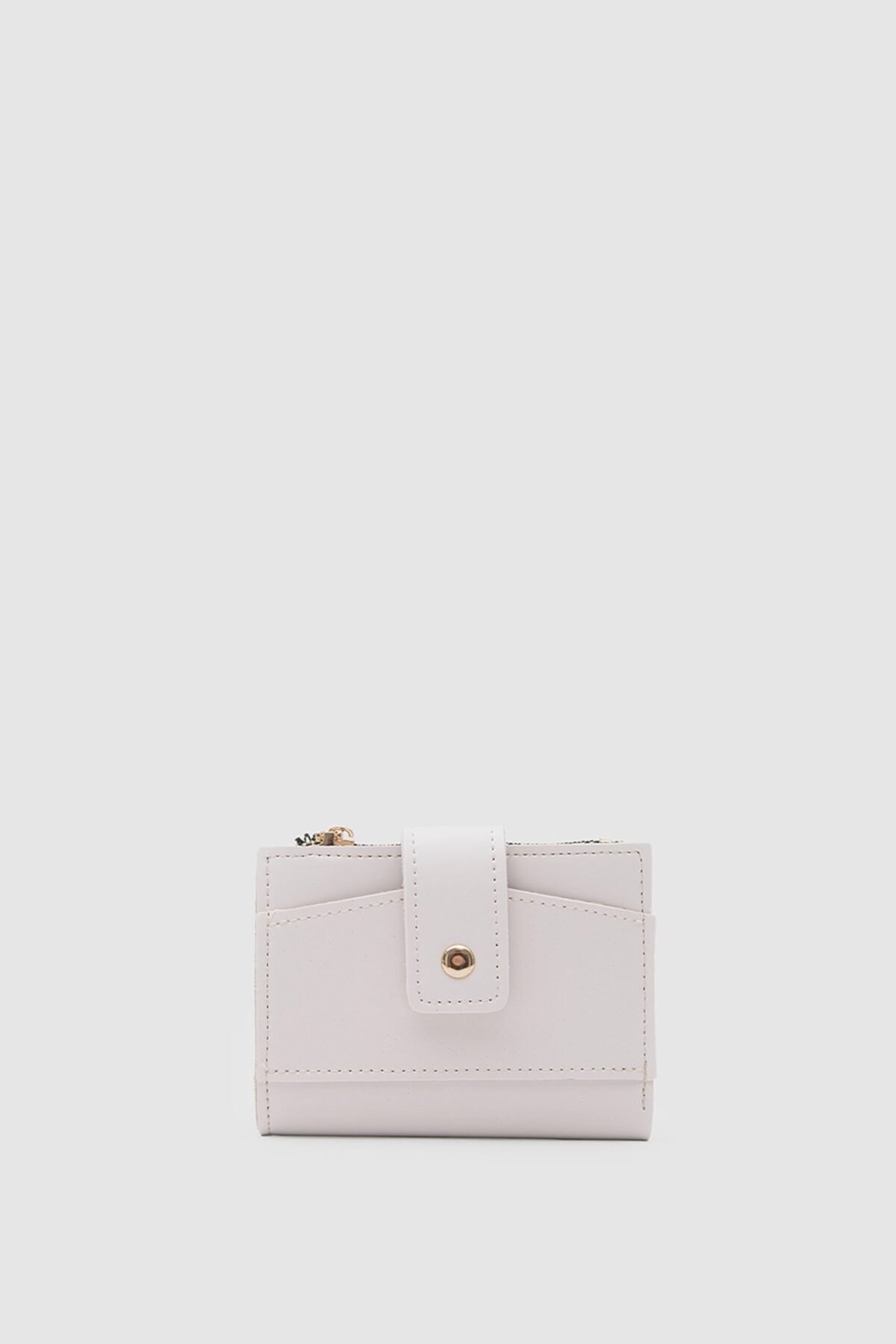 img_9614-2 Poppin Off-White Wallet