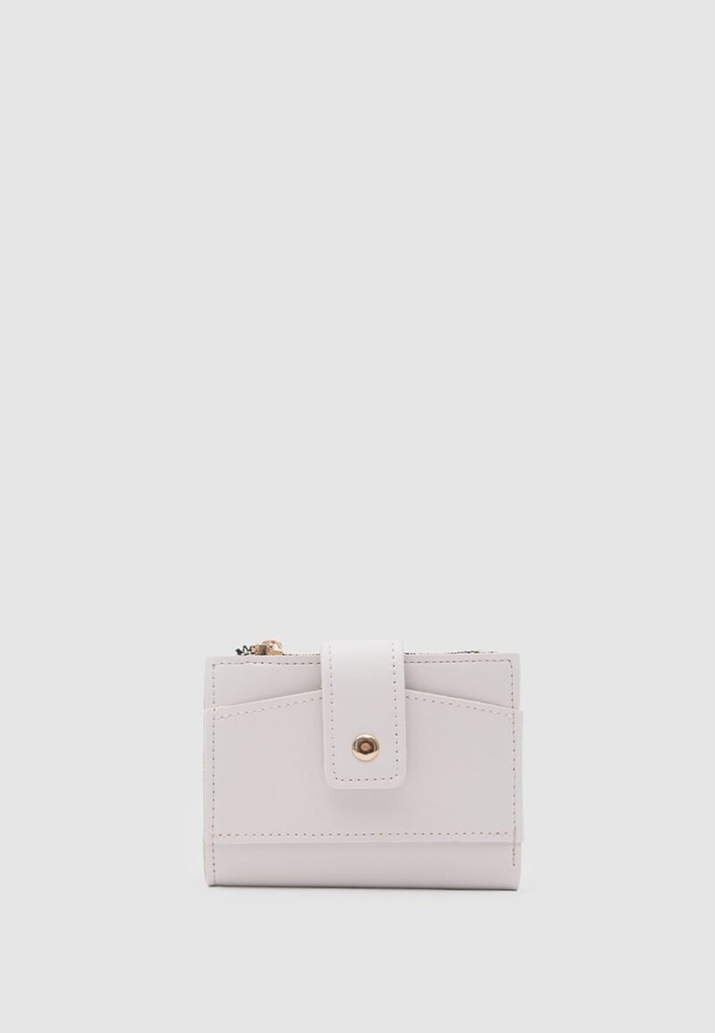 img_9614-2 Poppin Off-White Wallet