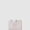 img_9615-2 Poppin Off-White Wallet