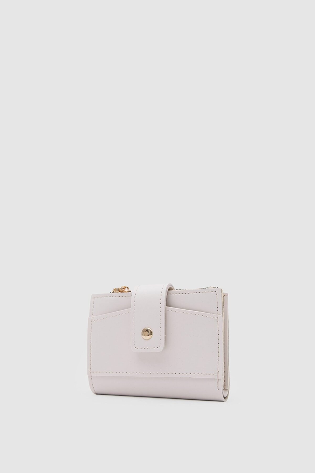 img_9615-2 Poppin Off-White Wallet