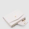 img_9616-2 Poppin Off-White Wallet