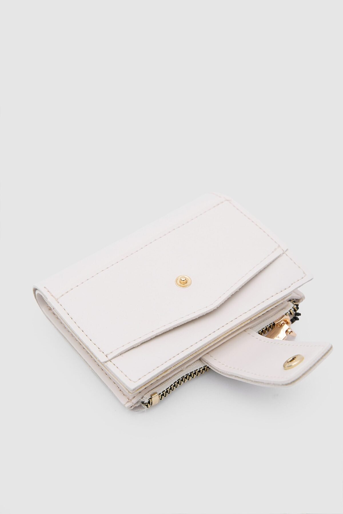 img_9616-2 Poppin Off-White Wallet