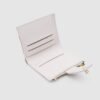 img_9617-2 Poppin Off-White Wallet