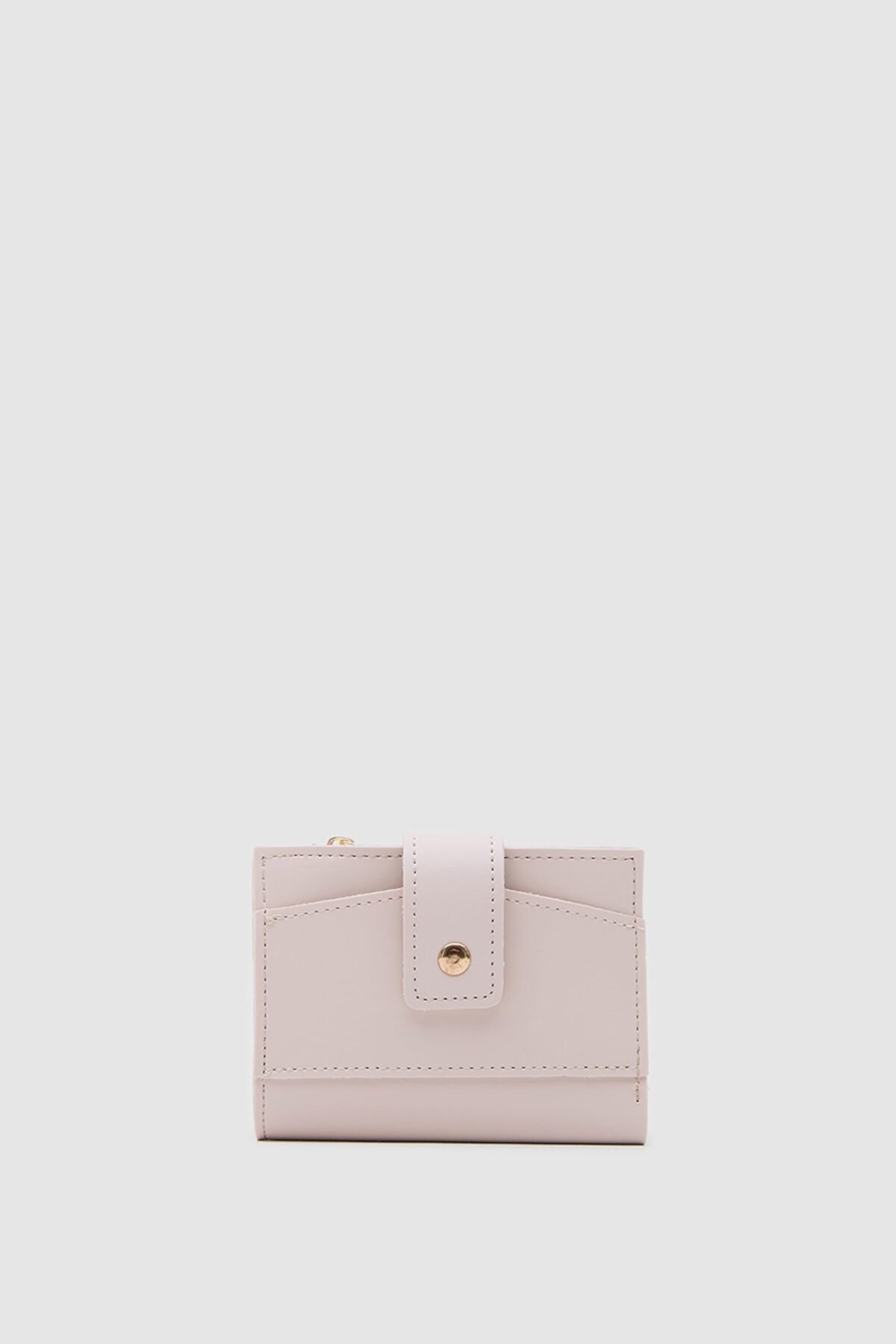 img_9619-2 Poppin Pouder Pink Wallet