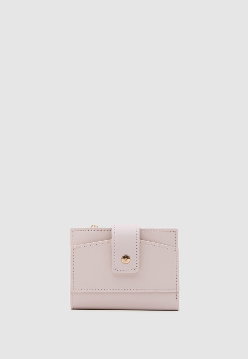 img_9619-2 Poppin Pouder Pink Wallet