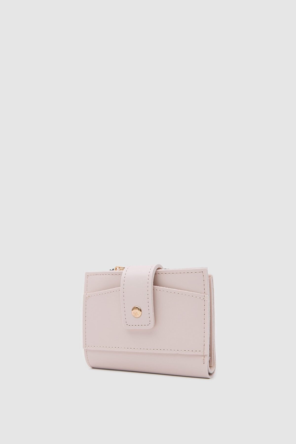 img_9620-2 Poppin Pouder Pink Wallet
