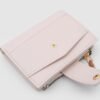 img_9621-2 Poppin Pouder Pink Wallet