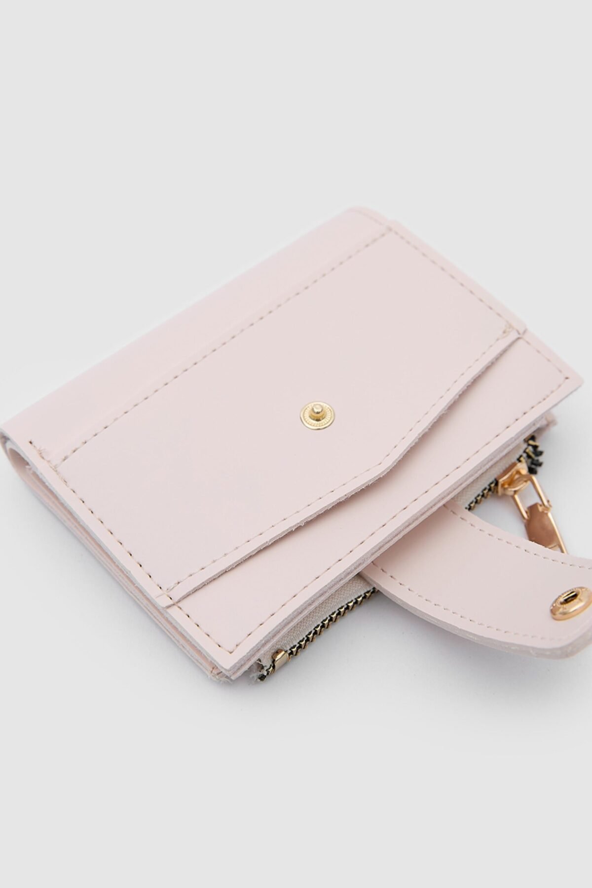 img_9621-2 Poppin Pouder Pink Wallet