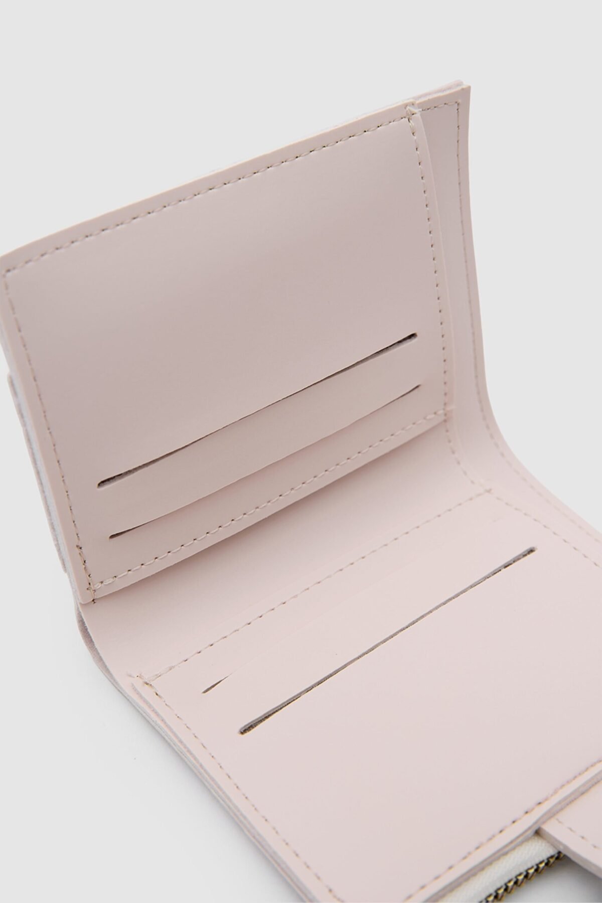 img_9623-2 Poppin Pouder Pink Wallet