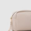 img_9734-2 Jenny Beige Waterproof Makeup Purse