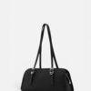 Khloe Black Bag