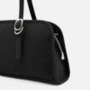 Khloe Black Bag