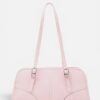 img_9863-photoroom Khloe Baby Pink Bag