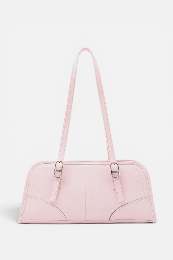 img_9863-photoroom Khloe Baby Pink Bag