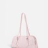 img_9864-photoroom Khloe Baby Pink Bag