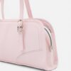 img_9865-photoroom Khloe Baby Pink Bag