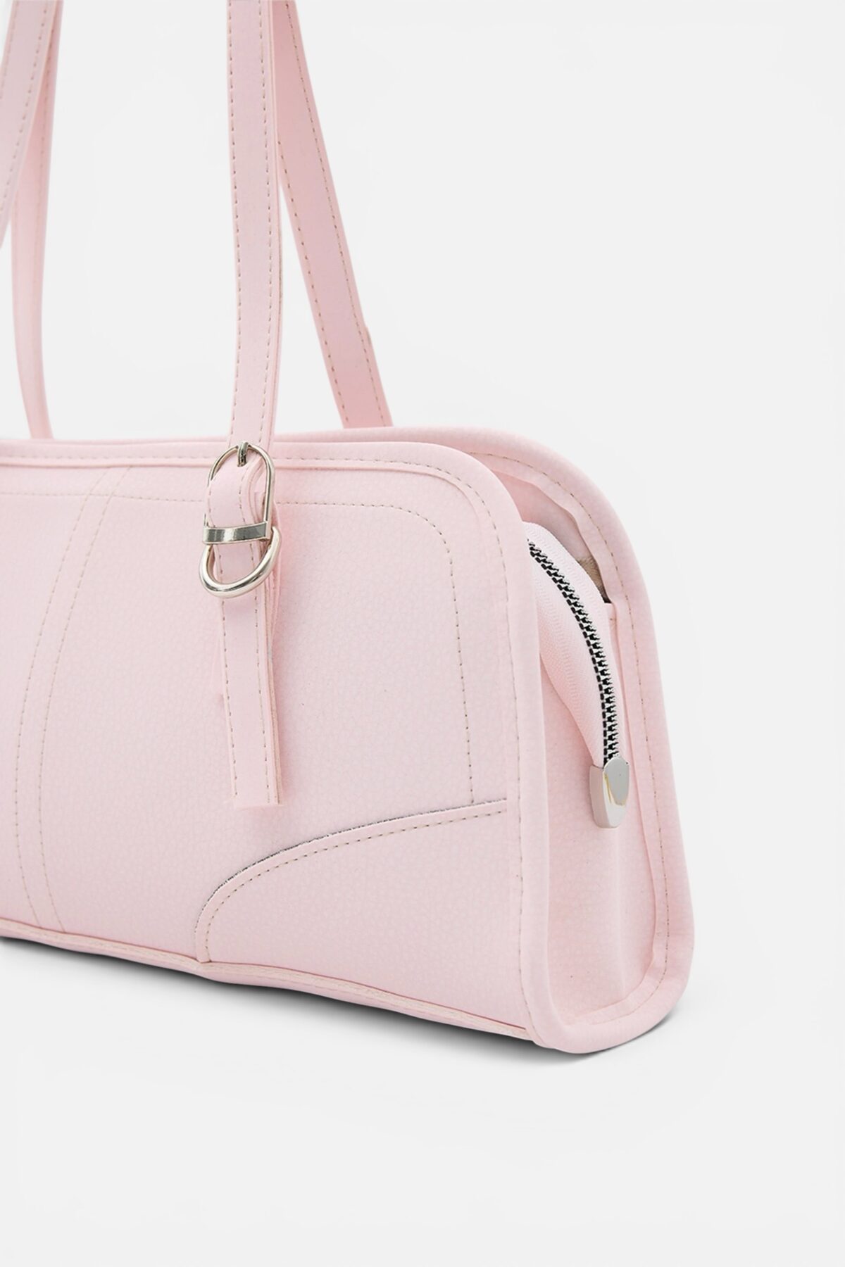 img_9865-photoroom Khloe Baby Pink Bag