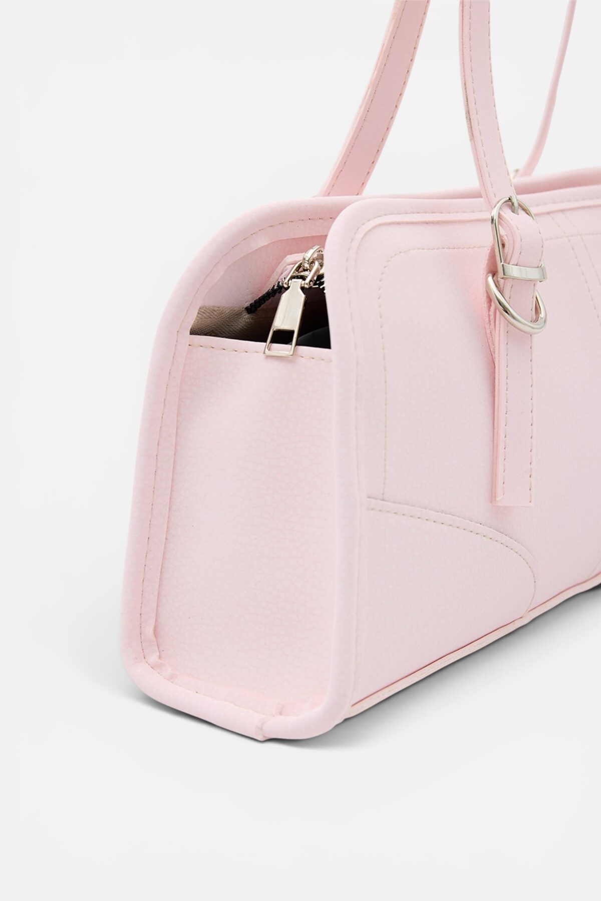 img_9866-photoroom Khloe Baby Pink Bag