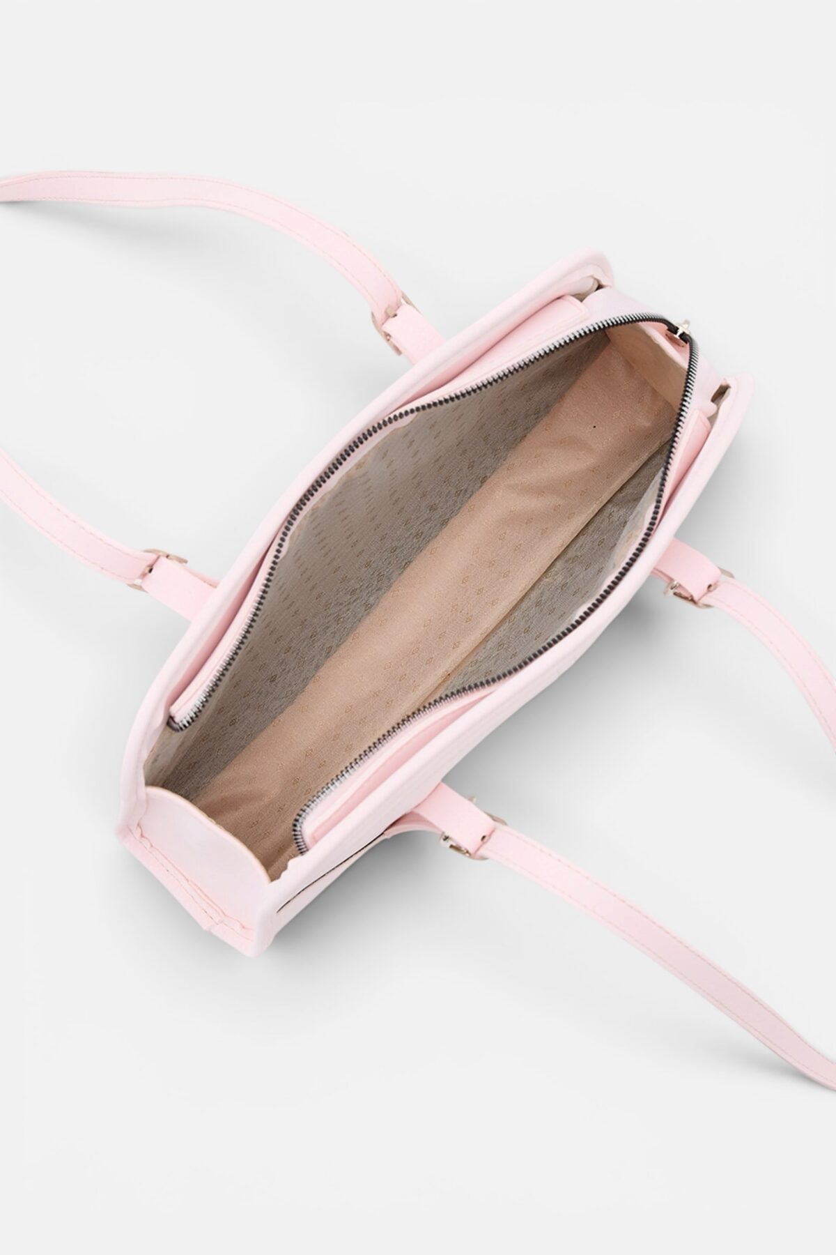 img_9867-photoroom Khloe Baby Pink Bag