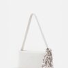 Kokosh Off-White Bag