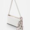 Kokosh Off-White Bag