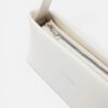 Kokosh Off-White Bag
