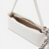 Kokosh Off-White Bag