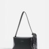 Kokosh Black Bag