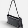 Kokosh Black Bag